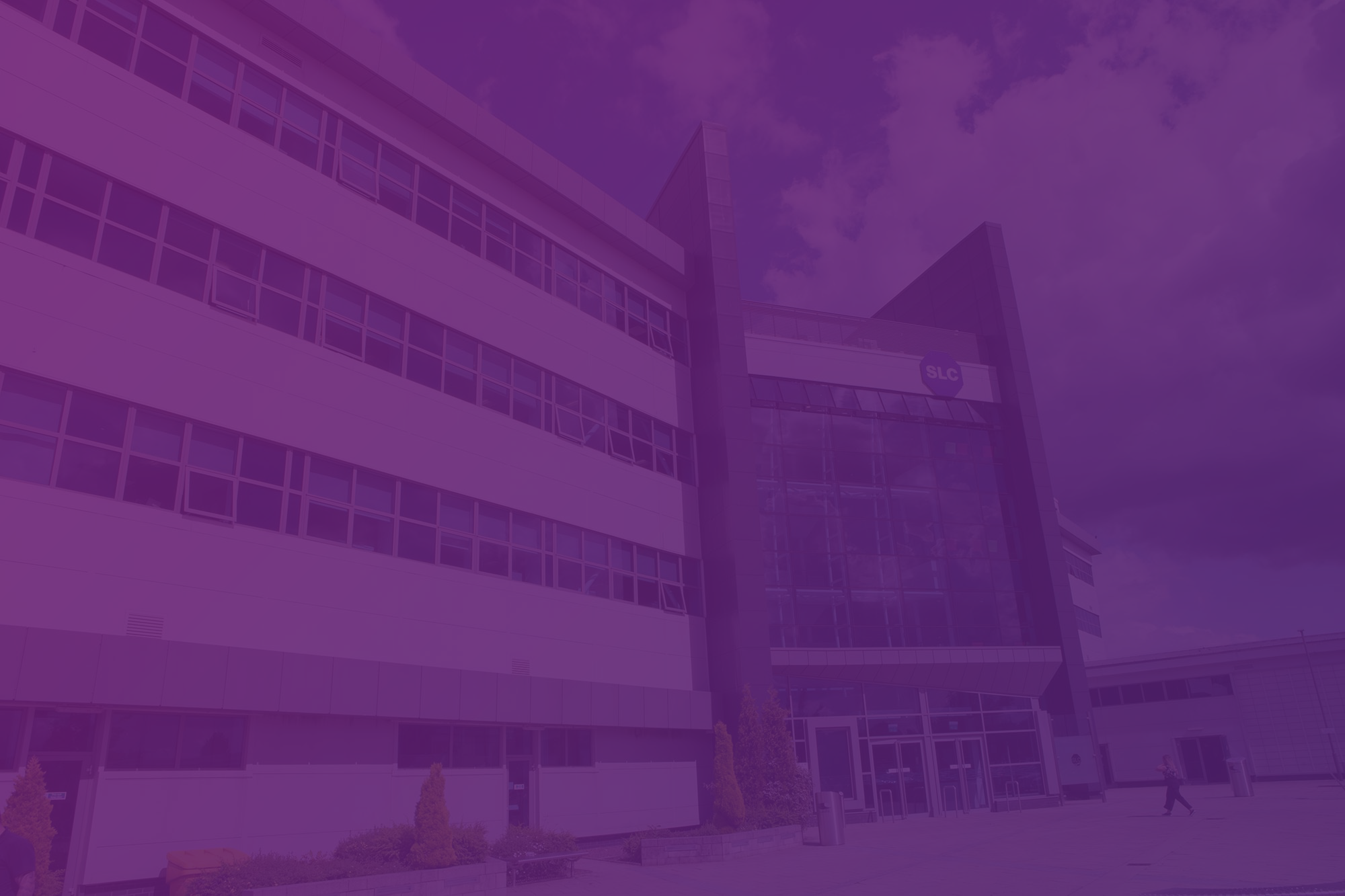 Home Moodle home-moodle